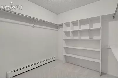4260 Emerald Drive, Colorado Springs, CO 80918 - Photo 20