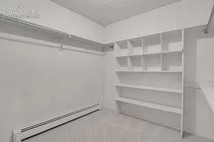 4260 Emerald Dr, Colorado Springs, CO 80918 - Photo 20