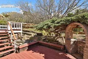 4260 Emerald Dr, Colorado Springs, CO 80918 - Photo 26