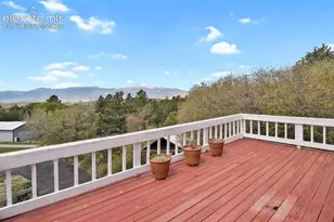 4260 Emerald Dr, Colorado Springs, CO 80918 - Photo 14