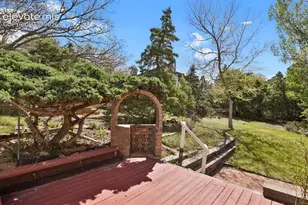 4260 Emerald Dr, Colorado Springs, CO 80918 - Photo 28