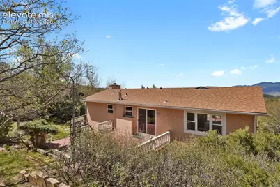 4260 Emerald Drive, Colorado Springs, CO 80918 - Photo 30