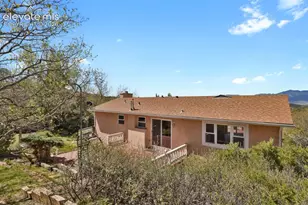 4260 Emerald Dr, Colorado Springs, CO 80918 - Photo 30