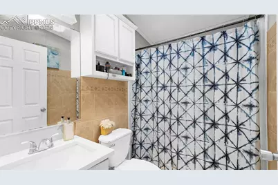 4727 E Pikes Peak Avenue, Colorado Springs, CO 80916 - Photo 16