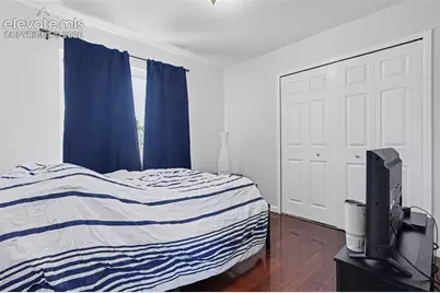 305 Alma Avenue, Pueblo, CO 81004 - Photo 24