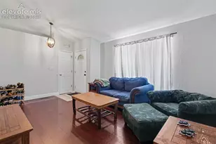 305 Alma Ave, Pueblo, CO 81004 - Photo 12