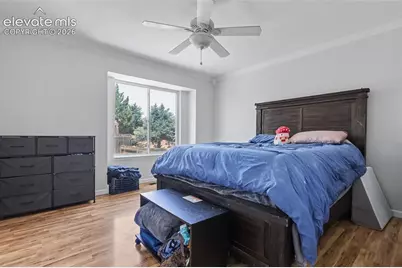305 Alma Avenue, Pueblo, CO 81004 - Photo 20