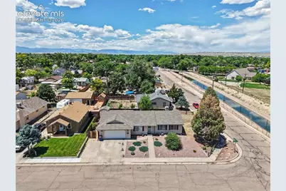 305 Alma Avenue, Pueblo, CO 81004 - Photo 8