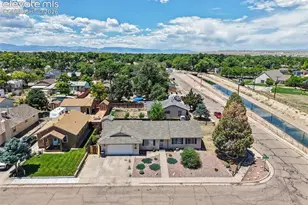 305 Alma Ave, Pueblo, CO 81004 - Photo 8