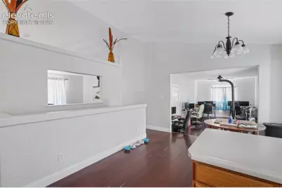 305 Alma Avenue, Pueblo, CO 81004 - Photo 16