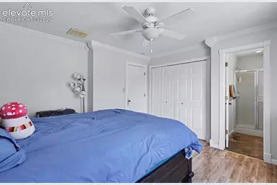 305 Alma Avenue, Pueblo, CO 81004 - Photo 22