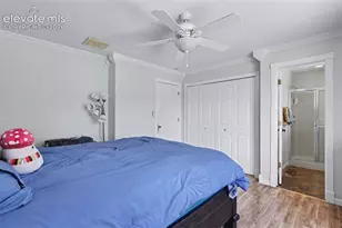 305 Alma Ave, Pueblo, CO 81004 - Photo 22