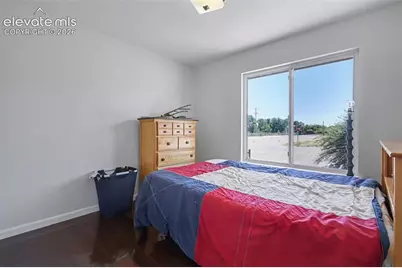 305 Alma Avenue, Pueblo, CO 81004 - Photo 26