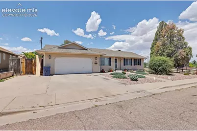 305 Alma Avenue, Pueblo, CO 81004 - Photo 10
