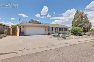 305 Alma Ave, Pueblo, CO 81004 - Photo 10