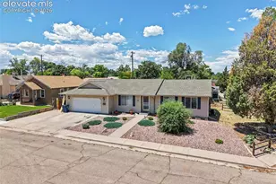305 Alma Ave, Pueblo, CO 81004 - Photo 2