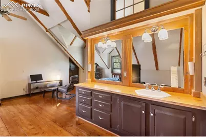 34 Piute Circle, Florissant, CO 80816 - Photo 28