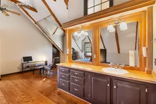 34 Piute Cir, Florissant, CO 80816 - Photo 28