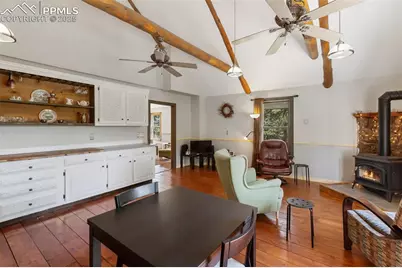 34 Piute Circle, Florissant, CO 80816 - Photo 12