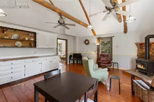 34 Piute Cir, Florissant, CO 80816 - Photo 12