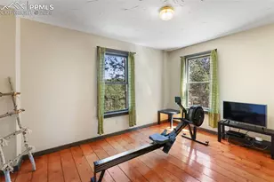 34 Piute Cir, Florissant, CO 80816 - Photo 20