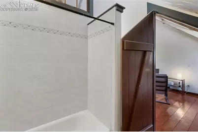 34 Piute Circle, Florissant, CO 80816 - Photo 30