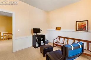 34 Piute Cir, Florissant, CO 80816 - Photo 38