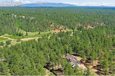34 Piute Circle, Florissant, CO 80816 - Photo 46
