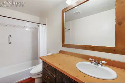 34 Piute Circle, Florissant, CO 80816 - Photo 22