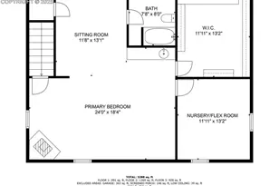 34 Piute Cir, Florissant, CO 80816 - Photo 32