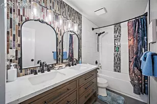 6714 Palace Dr, Colorado Springs, CO 80918 - Photo 10