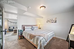 6714 Palace Dr, Colorado Springs, CO 80918 - Photo 16