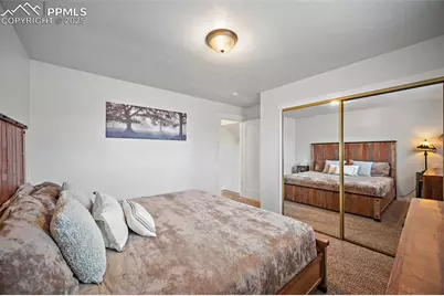6714 Palace Drive, Colorado Springs, CO 80918 - Photo 12