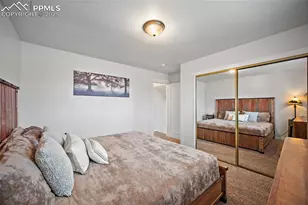 6714 Palace Dr, Colorado Springs, CO 80918 - Photo 12