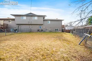 6714 Palace Dr, Colorado Springs, CO 80918 - Photo 38