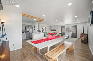 6714 Palace Dr, Colorado Springs, CO 80918 - Photo 6