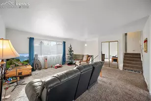 6714 Palace Dr, Colorado Springs, CO 80918 - Photo 20