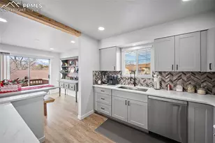 6714 Palace Dr, Colorado Springs, CO 80918 - Photo 8