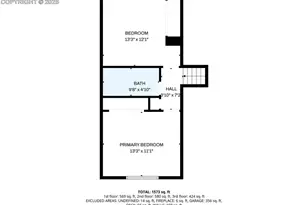 6714 Palace Dr, Colorado Springs, CO 80918 - Photo 48