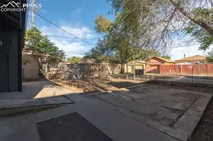 905 E 7th St, Pueblo, CO 81001 - Photo 10