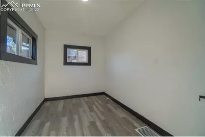 905 E 7th Street, Pueblo, CO 81001 - Photo 28