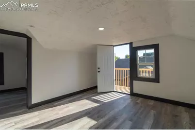 905 E 7th Street, Pueblo, CO 81001 - Photo 32