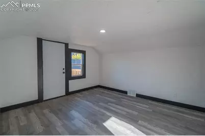 905 E 7th Street, Pueblo, CO 81001 - Photo 40