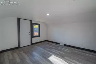 905 E 7th St, Pueblo, CO 81001 - Photo 40