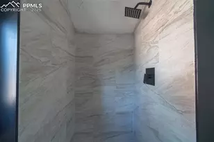 905 E 7th St, Pueblo, CO 81001 - Photo 34