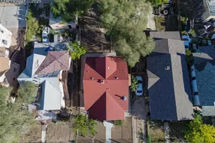 905 E 7th St, Pueblo, CO 81001 - Photo 2