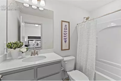 9379 Oro City Loop, Colorado Springs, CO 80927 - Photo 22