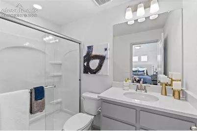 9379 Oro City Loop, Colorado Springs, CO 80927 - Photo 18