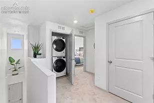 9379 Oro City Loop, Colorado Springs, CO 80927 - Photo 16