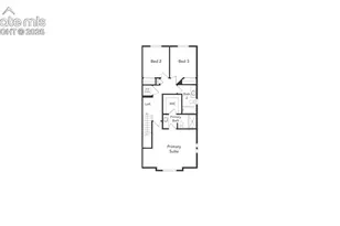9379 Oro City Loop, Colorado Springs, CO 80927 - Photo 26